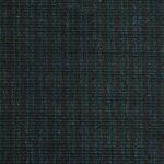 Tisca Dark Pearl - S6 Fjord