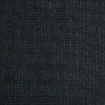 Tisca Dark Pearl - S7 Night