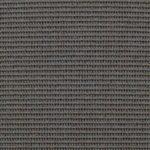 Tisca Eco Struktur - 307 Kiesel