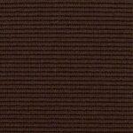 Tisca Eco Struktur - 311 Mocca