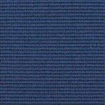 Tisca Eco Struktur - 315 Blau