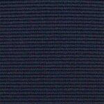 Tisca Eco Struktur - 318 Tinte