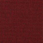 Tisca Eco Struktur - 322 Granat