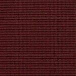 Tisca Eco Struktur - 324 Chianti