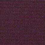 Tisca Eco Struktur - 326 Aubergine