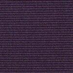 Tisca Eco Struktur - 327 Violett