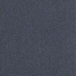 Tisca Ecorips - 305 Grau