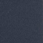 Tisca Ecorips - 319 Navy