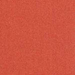 Tisca Ecorips - 321 Khaki