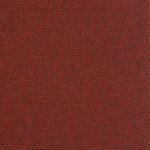 Tisca Ecorips - 322 Granat
