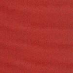 Tisca Ecorips - 323 Rot