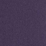 Tisca Ecorips - 327 Violett