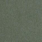 Tisca Ecorips - 329 Linde