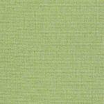 Tisca Ecorips - 332 Lemon