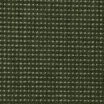 Tisca Expo - 507 Olive