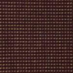 Tisca Expo - 511 Aubergine