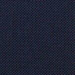 Tisca Metro - 754 Navy