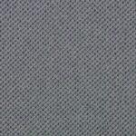 Tisca Metro - 761 Silber