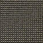 Tisca Spectra - 2805 Diamant