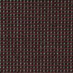 Tisca Spectra - 5801 Zyklame