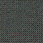 Tisca Spectra - 7803 Lagune