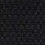 Tisca Strong - Chain 303 Lakritz