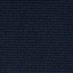 Tisca Strong - Rips 318 Tinte