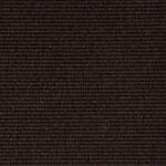 Tisca Strong - Rips 333 Marron