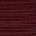 Tisca Strong - Step 322 Granat