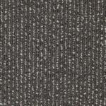 Tiara Neon - 16 Basalt