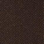 Tiara Puro - 45 Marron