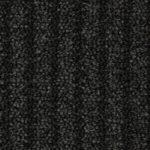 Tiara Zerbino - 1416 Grau-Anthrazit