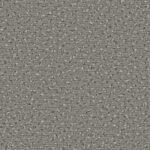 DAS TEPPICHWERK Passion and Rugs - Alexis 5Y86