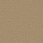 DAS TEPPICHWERK Passion and Rugs - Alexis 8K58