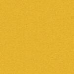 DAS TEPPICHWERK Passion and Rugs - Bingo 2G21