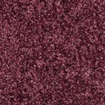 DAS TEPPICHWERK Passion and Rugs - Conzano 1Q44
