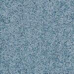 DAS TEPPICHWERK Passion and Rugs - Conzano 3S52
