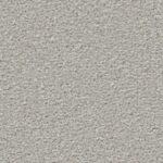 DAS TEPPICHWERK Passion and Rugs - Conzano 5V28