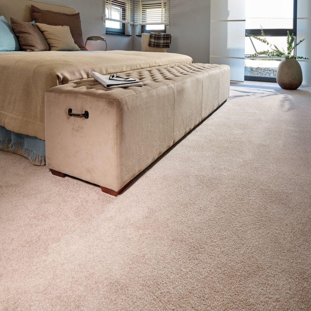 DAS TEPPICHWERK Passion and Rugs - Conzano 8H99 Raumbild