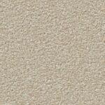 DAS TEPPICHWERK Passion and Rugs - Conzano 8J00