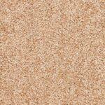 DAS TEPPICHWERK Passion and Rugs - Conzano 8L92