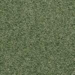 DAS TEPPICHWERK Passion and Rugs - Luana 4H34