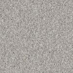 DAS TEPPICHWERK Passion and Rugs - Luana 5U99