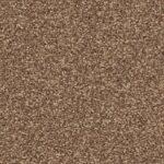 DAS TEPPICHWERK Passion and Rugs - Luana 7H79