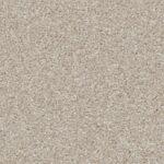 DAS TEPPICHWERK Passion and Rugs - Luana 8H81