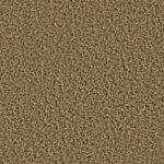 DAS TEPPICHWERK Passion and Rugs - Magic 8L94