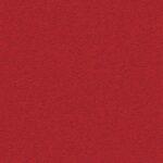DAS TEPPICHWERK Passion and Rugs - Modena 1B28
