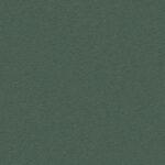 DAS TEPPICHWERK Passion and Rugs - Modena 4J34