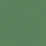 DAS TEPPICHWERK Passion and Rugs - Modena 4J35