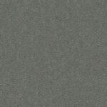 DAS TEPPICHWERK Passion and Rugs - Modena 5B47